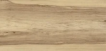 Керамогранит Fioranese Frake Naturale 60x120 натуральный