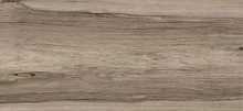 Керамогранит Fioranese Frake Tortora 60x120 натуральный