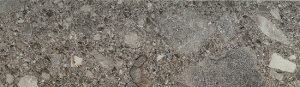 Frammenta Antracite lucido