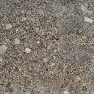 Frammenta Antracite lucido
