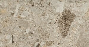 Frammenta Beige lucido