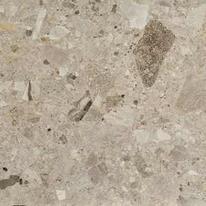 Frammenta Beige lucido