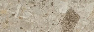 Керамогранит Fioranese Frammenta Beige Nat 21x120 матовый