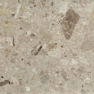 Керамогранит Fioranese Frammenta Beige Nat 60x60 матовый