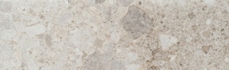 Frammenta Bianco lucido