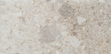 Керамогранит Fioranese Frammenta Bianco lucido 30x60 глянцевый