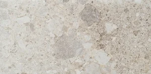 Керамогранит Fioranese Frammenta Bianco Nat 60x120 матовый