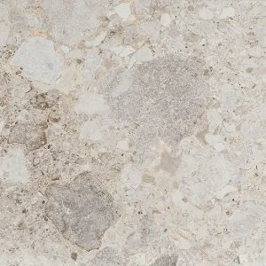 Керамогранит Fioranese Frammenta Bianco Nat 60x60 матовый
