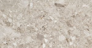 Frammenta Grigio Chiaro lucido