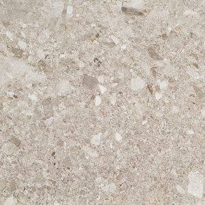 Frammenta Grigio Chiaro lucido