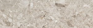Frammenta Grigio Chiaro Nat