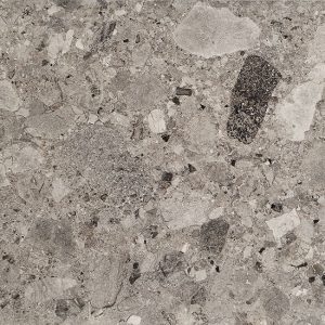 Frammenta Grigio Scuro lucido