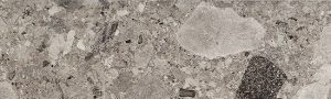 Frammenta Grigio Scuro Nat
