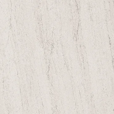 Керамогранит Fioranese Granum Bianco Lev 74x74 полированный