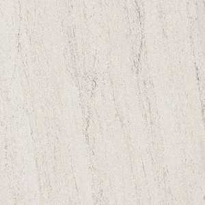 Керамогранит Fioranese Granum Bianco Matt 74x74 матовый
