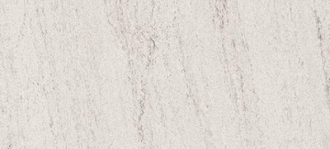 Granum Bianco naturale