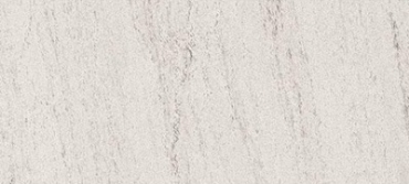 Керамогранит Fioranese Granum Bianco naturale 74x148 матовый