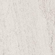 Керамогранит Fioranese Granum Bianco naturale 60x60 матовый