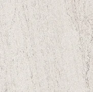 Керамогранит Fioranese Granum Bianco naturale 60x60 матовый