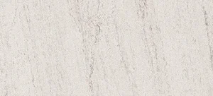 Керамогранит Fioranese Granum Bianco naturale 74x148 матовый