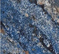 Керамогранит Fioranese Granum Blu naturale 60x60 матовый