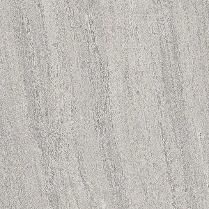 Керамогранит Fioranese Granum Grigio Chiaro Lev 74x74 полированный