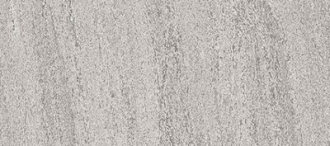 Granum Grigio Chiaro levigato