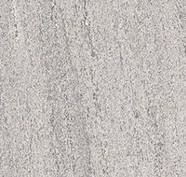 Керамогранит Fioranese Granum Grigio Chiaro levigato 60x60 глянцевый