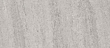 Керамогранит Fioranese Granum Grigio Chiaro naturale 60x120 матовый