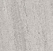 Granum Grigio Chiaro naturale