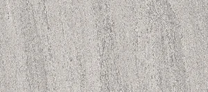 Керамогранит Fioranese Granum Grigio Chiaro naturale 74x148 матовый