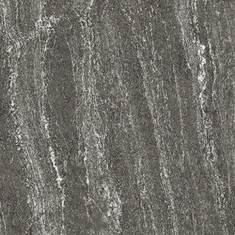 Granum Grigio Scuri Lev