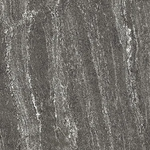 Керамогранит Fioranese Granum Grigio Scuri Matt 74x74 матовый
