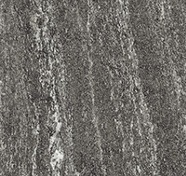 Granum Grigio Scuro levigato