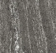 Керамогранит Fioranese Granum Grigio Scuro levigato 60x60 глянцевый