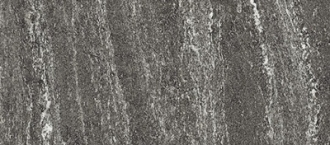 Granum Grigio Scuro naturale