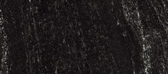 Granum Nero levigato