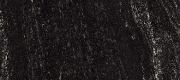 Керамогранит Fioranese Granum Nero levigato 74x148 глянцевый