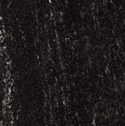 Granum Nero naturale