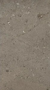 Керамогранит Fioranese I Ciottoli LM620R Antracite Natural 60,4x120,8 матовый