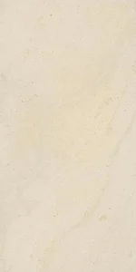 Керамогранит Fioranese I Ciottoli LM622LR Sabbia Beige лаппатированный 60,4x120,8