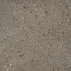 Керамогранит Fioranese I Ciottoli LM900R Antracite Natural 90,6x90,6 матовый