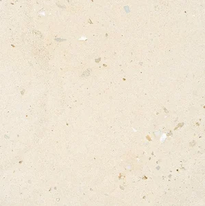 Керамогранит Fioranese I Ciottoli LM901R Avorio Natural 90,6x90,6 матовый