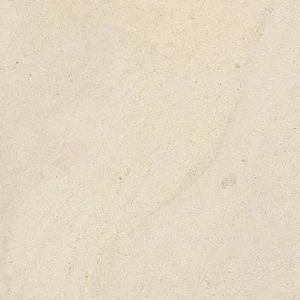 Керамогранит Fioranese I Ciottoli LM902R Beige Natural 90,6x90,6 матовый