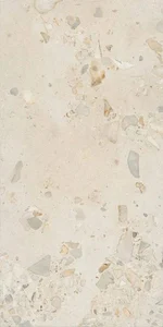 Керамогранит Fioranese I Ciottoli LMS621L Sassi Avorio лаппатированный 60,4x120,8