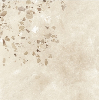 I Cocci Siciliani Bianco 0SC601R