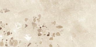 I Cocci Siciliani Bianco 0SC621R