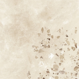 I Cocci Siciliani Bianco 0SC901R