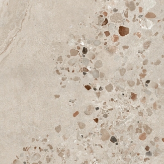 I Cocci Siciliani Grigio 0SC603R