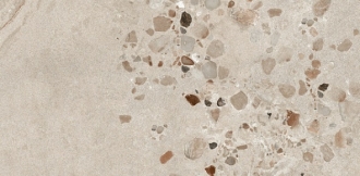 I Cocci Siciliani Grigio 0SC623R